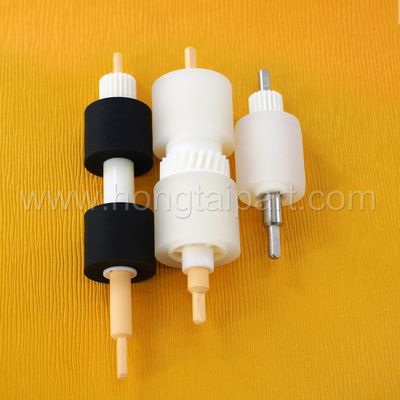 کیت غلتکی جداسازی Xerox 4110 WorkCentre 7242 (604K23660)