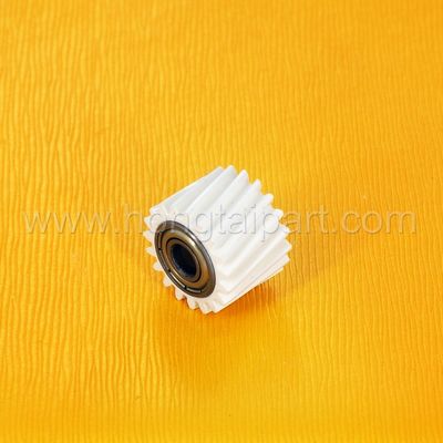 غلتک فشاری Idler Gear Ricoh MP C3003 C3503 C4503 C5503 C6003 (AB012120 AB012117 AB012097)