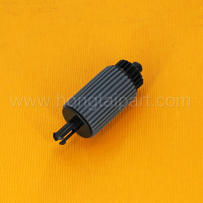 غلتک پیکاپ شارپ ARM257 ARM317 MX-M260 M264N M310 M314N M354N (NROLR0133QSZZ) OEM