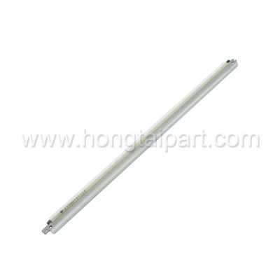 تیغه تمیز کردن درام جدید Ricoh Aficio MP C3003 C3503 C4503 C5503 C6003