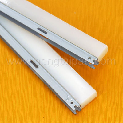 لوبریکانت بار ریکو MP C3003 C3503 C4503 C5503 C6003