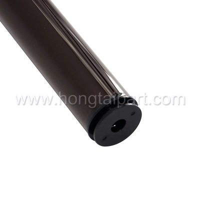 OPC Drum Brother DCP-7060 7065 HL-2220 2230 2240 2270 2275 2280 intelliFAX-2840 2940 MFC-7240 7360 7365 7460 7860 (DR42)