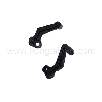 اهرم تخلیه فشار عقب Ricoh MP 2554SP 3054SP 3554SP (D2024234 D2024244)