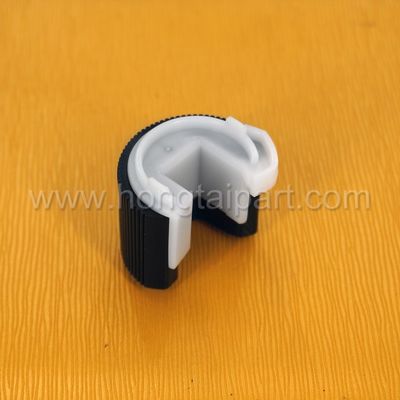 سینی غلتکی پیکاپ 1 LaserJet 2300 2300d 2300dn 2300dtn 2300L 2300n (RC1-0945-000)