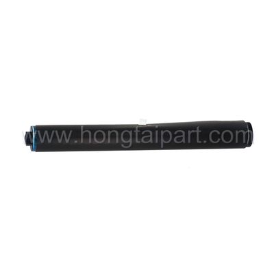 درام OPC Ricoh Aficio MP C2000 C2500 C2800 C3000 C3300 C3500 C4000 C4500 C5000 ژاپن