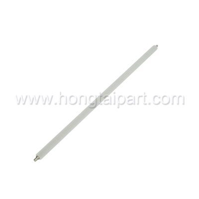 غلتک تمیز کننده PCR Ricoh Aficio MP C2030 C2050 C2550