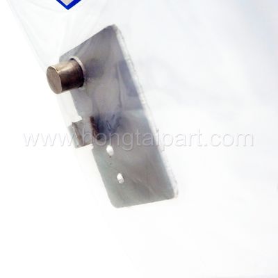 صفحه تقویت کننده سینی کاغذ Ricoh MP C2030 C2050 C2530 C2550 (D105-2540 D105-2545)