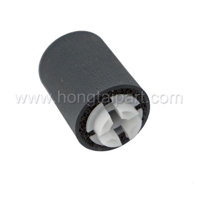 کیت غلتکی پیکاپ برای Canon Imagerunner Advance 4025 4035 4045 4051 4225 4235 (FB6-3405-000 FC5-6934-000 FC6-6661-000)