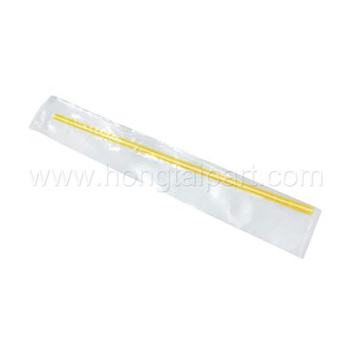 Recovery Blade Seal Toshiba e-STUDIO 163 165 166 167 200L 202L 203 203L 205 205L 206 207 230 230L 232 233 (6LA7953100)