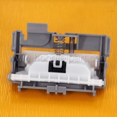 مونتاژ غلتک جداسازی LaserJet Pro M402dn M402dw M402n M403d M403dn M403dw M403n MFP M426dw (RM2-5397-000)