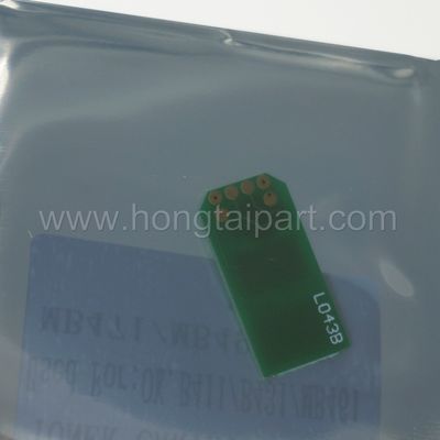 تراشه کارتریج تونر OKI B411 B431 MB461 BM471 MB491 44574702