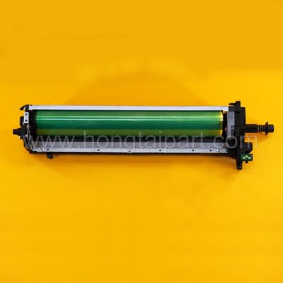 واحد درام Konica Minolta bizhub C452 C552 C652 A0TK0RD (DR612K) واحد تصویر کپی کننده واحد تصویر