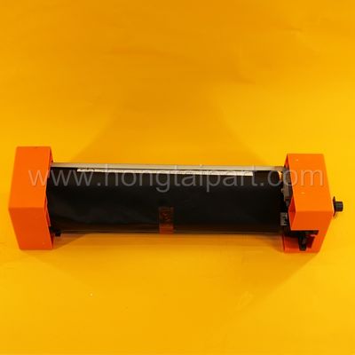 واحد درام سیاه Konica Minolta bizhub C452 C552 C652 A0TK0RD (DR612K)