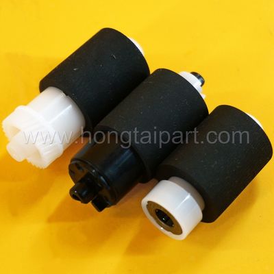 کیت غلتکی پیکاپ Kyocera FS6030 FS6025 6025 6030 6525 3010i 3500i 3501i C8525 (302F906230 302F909171 302HN06080)