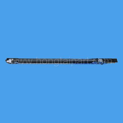 مونتاژ شارژ اصلی Kyocera TA 4500i 3500i TA3050ci 3051ci ​​4551(302K993061 302NH93071 302NH93070 302K993062 302K993060)