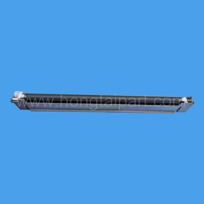 واحد PCR Kyocera FS6025 6525 6530 6030 3010i 3510i 3011i OEM