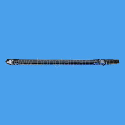 واحد PCR Kyocera TA 4500i 3500i 5500i 6500i 8000i TA3050ci 3051ci ​​3550ci 3551ci 4551 5551ci OEM