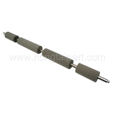 غلتک بلندتر Xerox WorkCentre 4110 4112 4127 D95 4595 D125 C700 DocuColor 240 242 250 252 260