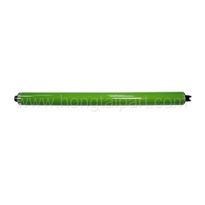 OPC Drum Color Canon imageRUNNER ADVANCE C7055 C7065 (2781B004)