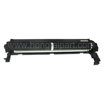 واحد درام سیاه برای Ricoh MPC 3003 3503 4503 5503 6003 (D186-2258 D186-2248 D186-2238 D186-2208 D149-2250 D186-2234)