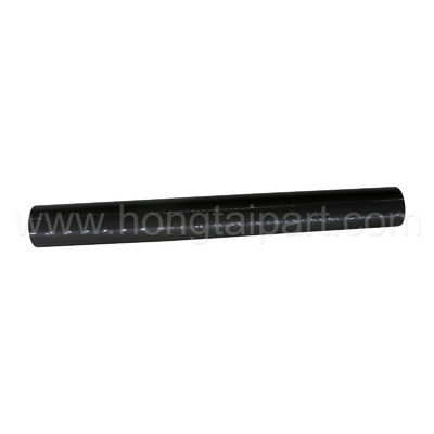 آستین فیلم Fuser برای Ricoh MPC 3003 3503 4503 5503 6003 (D1466062)