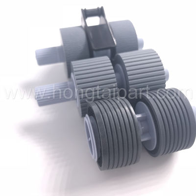 کیت غلتکی پیکاپ فوجیتسو FI6670 6770 5650 6750 5750 PA03338-K011.