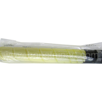 کارتریج تونر برای Konica Minolta bizhub C454 C454e C554 C554e (A33K232 TN-512Y)