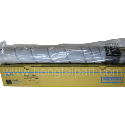 کارتریج تونر برای Konica Minolta bizhub 454e 554e （A33K031 TN-513）