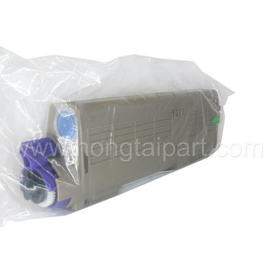 کارتریج تونر برای OKI ES5432 ES5442 ES4563 ES5473 فروش داغ کارتریج تونر دارای کیفیت بالا