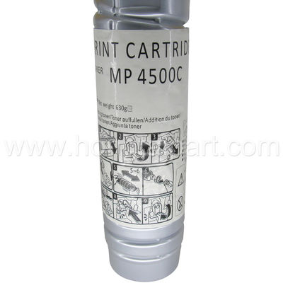 کارتریج تونر برای Ricoh MP 4500C 4000B 5000B 4001 5001 4002 5002 SP (842077 2398296)