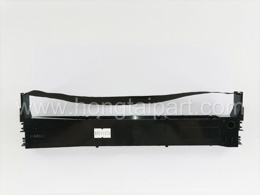 روبان چاپگر اصلی برای Epson LQ-350K LQ-300 LQ-800 LX-350 LX-300 LX-300III