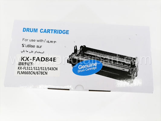 واحد درام برای Panasonic KX-FL668CN FL678CN FLM663 (KX-FA84)