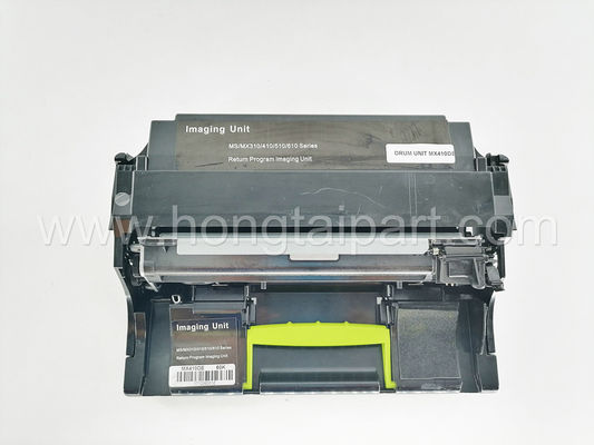 واحد درام برای Lexmark MX310dn MX410de MX510de MX610de
