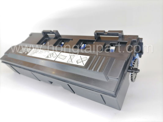 بطری تونر زباله برای کونیکا مینولتا C227 C287 （WX-105 A8JJ-0Y1 A8JJ-WY1）