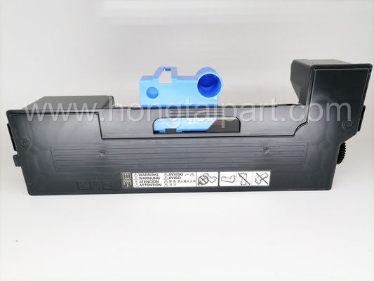 بطری تونر زباله برای Konica Minolta Bizhub 227 287 367 (WX-104)