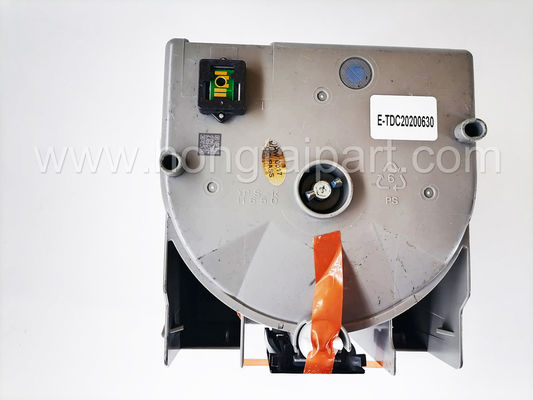 کارتریج تونر برای Ricoh MPC6502 8002 (841784 841785 841785 841787) جدید