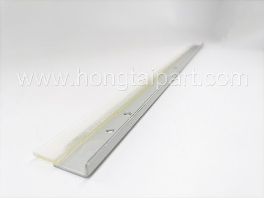تیغه تمیز کننده کمربند IBT برای Ricoh MPC6503 8003 (D2586321) OEM