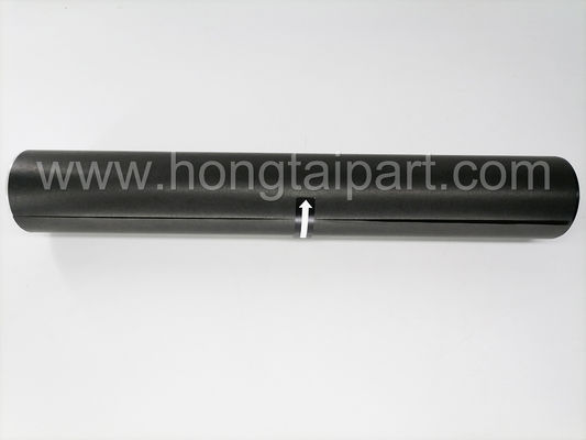 درام OPC برای Ricoh MP C6503 C8003 Pro C5200S C5210s (D2589510)