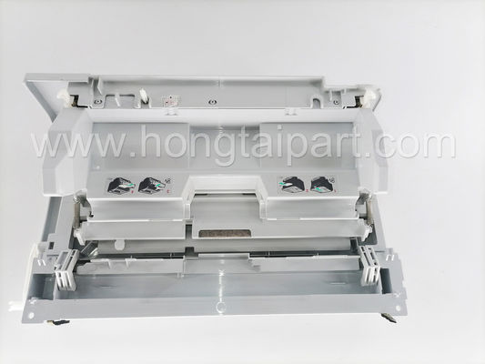 سینی 1 مونتاژ P2055dn