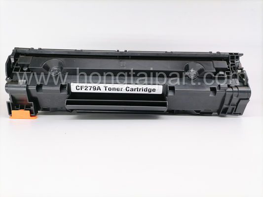 کارتریج تونر برای LaserJet Pro M12w MFP M26 M26nw (CF279A)