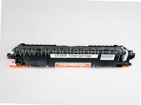 کارتریج تونر برای رنگی LaserJet Pro MFP M176n M177fw (CF350A CF351A CF352A CF353A 130A)