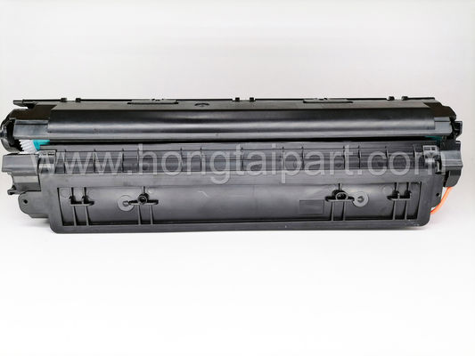 D1464042 D1464032 D1474032 مونتاژ فیلم تثبیت کننده برای ریکو آفیسیو MP C3003 C3503 قطعات چاپگر