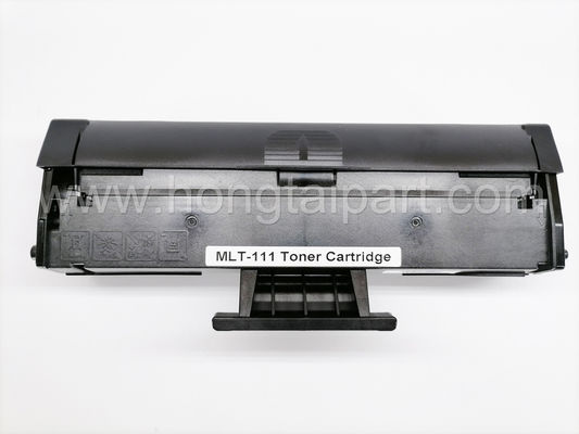 کارتریج تونر برای Samsung XpressSL-M2020 2022 2070 (MLT-111)