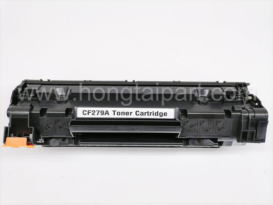 کارتریج تونر برای LaserJet Pro M12w MFP M26 M26nw (79A CF279A)