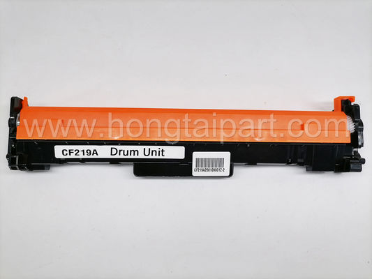 واحد درام چاپگر 19A CF219A برای LaserJet Pro M102 M130 M132