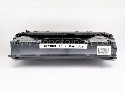 کارتریج تونر برای Laserjet Pro 400 M401n M401dne M425dn M401dw M401dn M425dw (80X CF280X)