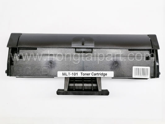 کارتریج تونر برای Samsung ML-2165W SF-760P SCX-3405FW (MLT-101)