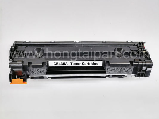 کارتریج تونر برای LaserJet P1005 (CB435A 35A)