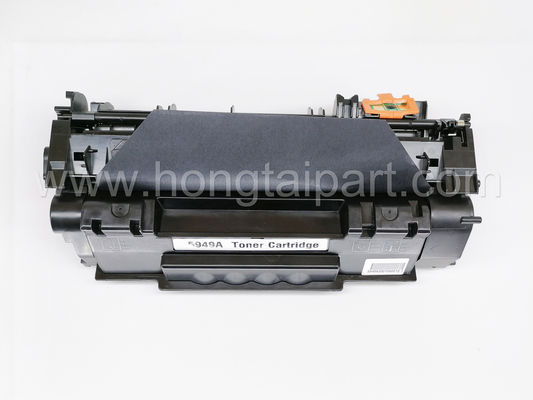 کارتریج تونر برای LaserJet 1160 1320 (Q5949A 49A)