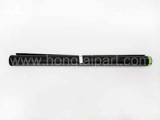 درام OPC برای Ricoh Aficio MPC 3003 3503 4503 5503 6003